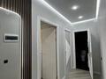 1-комнатная квартира · 45 м² · 9/20 этаж, Турар Рыскулов за 20 000 ₸ в Астане, Есильский р-н — фото 6