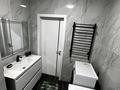 1-комнатная квартира · 45 м² · 9/20 этаж, Турар Рыскулов за 20 000 ₸ в Астане, Есильский р-н — фото 8