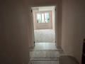 3-бөлмелі пәтер · 74.5 м² · 4/18 қабат, Сарайшык 5/1, бағасы: 39 млн ₸ в Астане, Есильский р-н