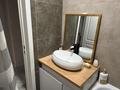 3-бөлмелі пәтер · 74.5 м² · 4/18 қабат, Сарайшык 5/1, бағасы: 39 млн ₸ в Астане, Есильский р-н — фото 11