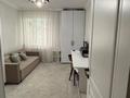 3-бөлмелі пәтер · 74.5 м² · 4/18 қабат, Сарайшык 5/1, бағасы: 39 млн ₸ в Астане, Есильский р-н — фото 14