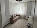 3-бөлмелі пәтер · 74.5 м² · 4/18 қабат, Сарайшык 5/1, бағасы: 39 млн ₸ в Астане, Есильский р-н — фото 15