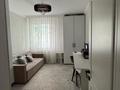 3-бөлмелі пәтер · 74.5 м² · 4/18 қабат, Сарайшык 5/1, бағасы: 39 млн ₸ в Астане, Есильский р-н — фото 17