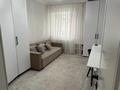 3-бөлмелі пәтер · 74.5 м² · 4/18 қабат, Сарайшык 5/1, бағасы: 39 млн ₸ в Астане, Есильский р-н — фото 18