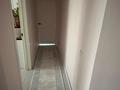 3-бөлмелі пәтер · 74.5 м² · 4/18 қабат, Сарайшык 5/1, бағасы: 39 млн ₸ в Астане, Есильский р-н — фото 19