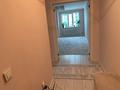 3-бөлмелі пәтер · 74.5 м² · 4/18 қабат, Сарайшык 5/1, бағасы: 39 млн ₸ в Астане, Есильский р-н — фото 2