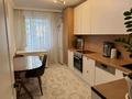 3-бөлмелі пәтер · 74.5 м² · 4/18 қабат, Сарайшык 5/1, бағасы: 39 млн ₸ в Астане, Есильский р-н — фото 20
