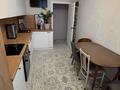3-бөлмелі пәтер · 74.5 м² · 4/18 қабат, Сарайшык 5/1, бағасы: 39 млн ₸ в Астане, Есильский р-н — фото 21