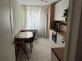 3-бөлмелі пәтер · 74.5 м² · 4/18 қабат, Сарайшык 5/1, бағасы: 39 млн ₸ в Астане, Есильский р-н — фото 22