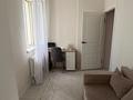 3-бөлмелі пәтер · 74.5 м² · 4/18 қабат, Сарайшык 5/1, бағасы: 39 млн ₸ в Астане, Есильский р-н — фото 27