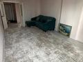 3-бөлмелі пәтер · 74.5 м² · 4/18 қабат, Сарайшык 5/1, бағасы: 39 млн ₸ в Астане, Есильский р-н — фото 4