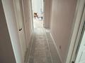 3-бөлмелі пәтер · 74.5 м² · 4/18 қабат, Сарайшык 5/1, бағасы: 39 млн ₸ в Астане, Есильский р-н — фото 5