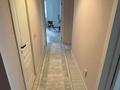 3-бөлмелі пәтер · 74.5 м² · 4/18 қабат, Сарайшык 5/1, бағасы: 39 млн ₸ в Астане, Есильский р-н — фото 6