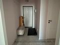 3-бөлмелі пәтер · 74.5 м² · 4/18 қабат, Сарайшык 5/1, бағасы: 39 млн ₸ в Астане, Есильский р-н — фото 7
