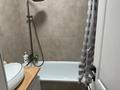 3-бөлмелі пәтер · 74.5 м² · 4/18 қабат, Сарайшык 5/1, бағасы: 39 млн ₸ в Астане, Есильский р-н — фото 9