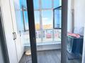 2-бөлмелі пәтер · 41.5 м² · 3/5 қабат, 3-я Таугуль, ЖК Гаухартас 42Б, бағасы: 23.8 млн ₸ в Караганде — фото 9