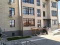 2-бөлмелі пәтер · 41.5 м² · 3/5 қабат, 3-я Таугуль, ЖК Гаухартас 42Б, бағасы: 23.8 млн ₸ в Караганде — фото 17