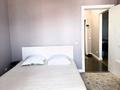 2-бөлмелі пәтер · 41.5 м² · 3/5 қабат, 3-я Таугуль, ЖК Гаухартас 42Б, бағасы: 23.8 млн ₸ в Караганде — фото 5