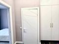 2-бөлмелі пәтер · 41.5 м² · 3/5 қабат, 3-я Таугуль, ЖК Гаухартас 42Б, бағасы: 23.8 млн ₸ в Караганде — фото 6