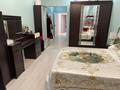 3-комнатная квартира · 117 м² · 10/14 этаж, 17-й мкр, ​17-й микрорайон 6 за 65 млн ₸ в Актау — фото 16