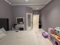 3-комнатная квартира · 117 м² · 10/14 этаж, 17-й мкр, ​17-й микрорайон 6 за 65 млн ₸ в Актау — фото 24
