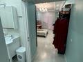 3-комнатная квартира · 117 м² · 10/14 этаж, 17-й мкр, ​17-й микрорайон 6 за 65 млн ₸ в Актау — фото 32