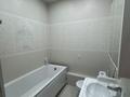 3-комнатная квартира · 117 м² · 10/14 этаж, 17-й мкр, ​17-й микрорайон 6 за 65 млн ₸ в Актау — фото 33