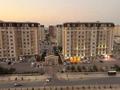 3-комнатная квартира · 117 м² · 10/14 этаж, 17-й мкр, ​17-й микрорайон 6 за 65 млн ₸ в Актау — фото 37