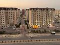 3-комнатная квартира · 117 м² · 10/14 этаж, 17-й мкр, ​17-й микрорайон 6 за 65 млн ₸ в Актау — фото 40