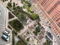 3-комнатная квартира · 117 м² · 10/14 этаж, 17-й мкр, ​17-й микрорайон 6 за 65 млн ₸ в Актау — фото 43