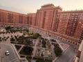 3-комнатная квартира · 117 м² · 10/14 этаж, 17-й мкр, ​17-й микрорайон 6 за 65 млн ₸ в Актау — фото 44