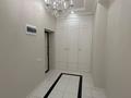 3-комнатная квартира · 117 м² · 10/14 этаж, 17-й мкр, ​17-й микрорайон 6 за 65 млн ₸ в Актау — фото 6