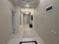 3-комнатная квартира · 117 м² · 10/14 этаж, 17-й мкр, ​17-й микрорайон 6 за 65 млн ₸ в Актау — фото 8