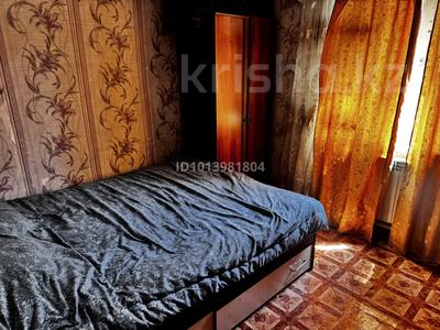 Отдельный дом · 2 комнаты · 65 м² · 6 сот., мкр Шанырак-2 за 40 млн ₸ в Алматы, Алатауский р-н