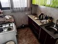 Отдельный дом · 2 комнаты · 65 м² · 6 сот., мкр Шанырак-2 за 40 млн ₸ в Алматы, Алатауский р-н — фото 3