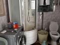Отдельный дом · 2 комнаты · 65 м² · 6 сот., мкр Шанырак-2 за 40 млн ₸ в Алматы, Алатауский р-н — фото 5
