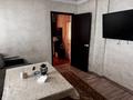 Отдельный дом · 2 комнаты · 65 м² · 6 сот., мкр Шанырак-2 за 40 млн ₸ в Алматы, Алатауский р-н — фото 6