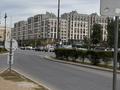 2-комнатная квартира · 40 м² · 9/10 этаж, Мангилик Ел 40/2 за 300 000 ₸ в Астане, Есильский р-н
