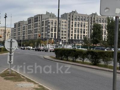 2-комнатная квартира · 40 м² · 9/10 этаж, Мангилик Ел 40/2 за 300 000 ₸ в Астане, Есильский р-н