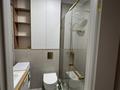 2-комнатная квартира · 40 м² · 9/10 этаж, Мангилик Ел 40/2 за 300 000 ₸ в Астане, Есильский р-н — фото 10
