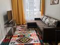 2-комнатная квартира · 40 м² · 9/10 этаж, Мангилик Ел 40/2 за 300 000 ₸ в Астане, Есильский р-н — фото 2