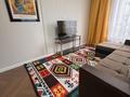 2-комнатная квартира · 40 м² · 9/10 этаж, Мангилик Ел 40/2 за 300 000 ₸ в Астане, Есильский р-н — фото 3