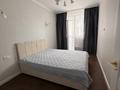 2-комнатная квартира · 40 м² · 9/10 этаж, Мангилик Ел 40/2 за 300 000 ₸ в Астане, Есильский р-н — фото 6