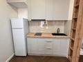 2-комнатная квартира · 40 м² · 9/10 этаж, Мангилик Ел 40/2 за 300 000 ₸ в Астане, Есильский р-н — фото 7