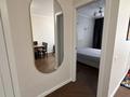 2-комнатная квартира · 40 м² · 9/10 этаж, Мангилик Ел 40/2 за 300 000 ₸ в Астане, Есильский р-н — фото 8
