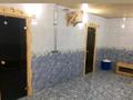 Бани, гостиницы и зоны отдыха · 500 м² за 50 млн ₸ в Ушарале — фото 3