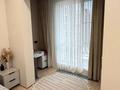 3-бөлмелі пәтер · 82 м² · 11/20 қабат, Гагарина 310, бағасы: ~ 90 млн ₸ в Алматы, Бостандыкский р-н — фото 5