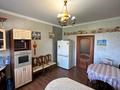 2-комнатная квартира · 100 м² · 2/14 этаж, Навои — Вид на горы и реку Алматинка | Гимназия №199 | ТРЦ Mega | Школа №63 | Школа №72 за 61 млн ₸ в Алматы, Ауэзовский р-н — фото 19