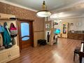 2-комнатная квартира · 100 м² · 2/14 этаж, Навои — Вид на горы и реку Алматинка | Гимназия №199 | ТРЦ Mega | Школа №63 | Школа №72 за 61 млн ₸ в Алматы, Ауэзовский р-н — фото 32