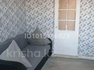 2-комнатная квартира · 40 м², Майкудук район ДК — пожарной части по ул.Белинского за ~ 10 млн ₸ в Караганде, Алихана Бокейханова р-н
